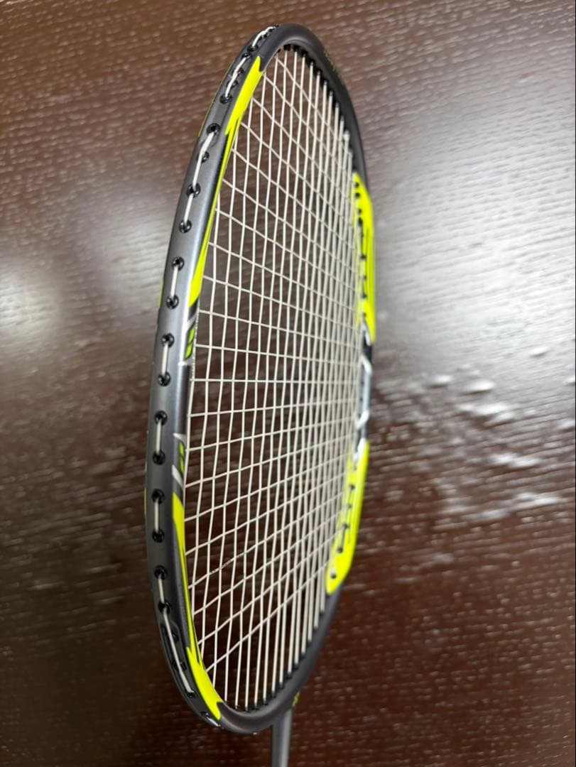 ヨネックス　アークセイバー7 プロ(ARC7-P)