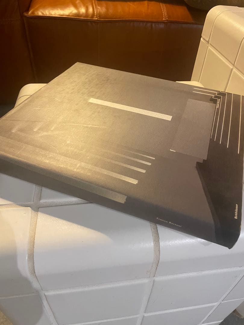 Claudio Silvestrin イタリア建築家