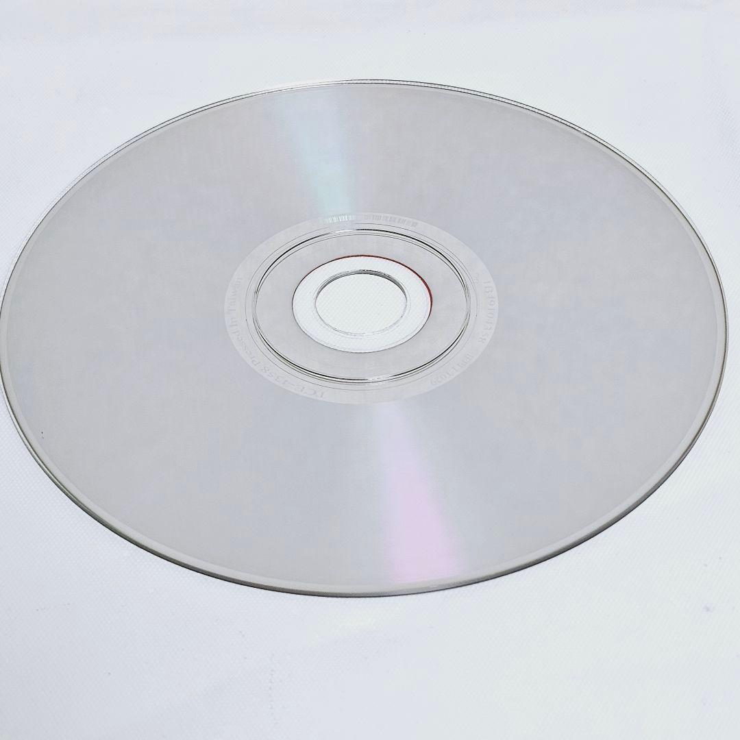 PROMISED MELODIES サイン入り CD