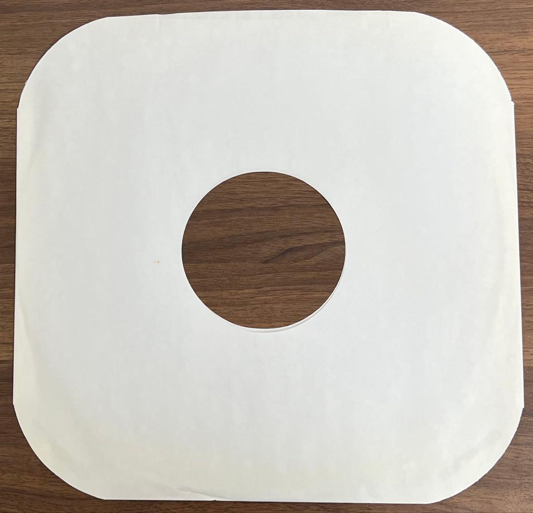 【LP/US盤】Bob Marley&The Wailers / DESTINY