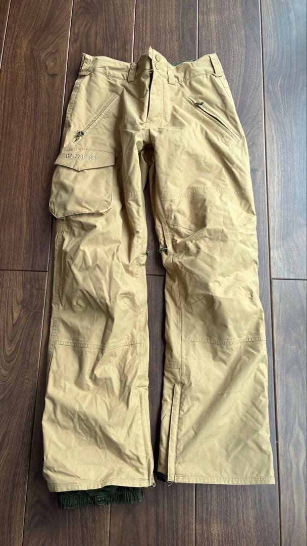 【超豪華9点セット】総額15万越え！美品 ENDEAVOR 145cm