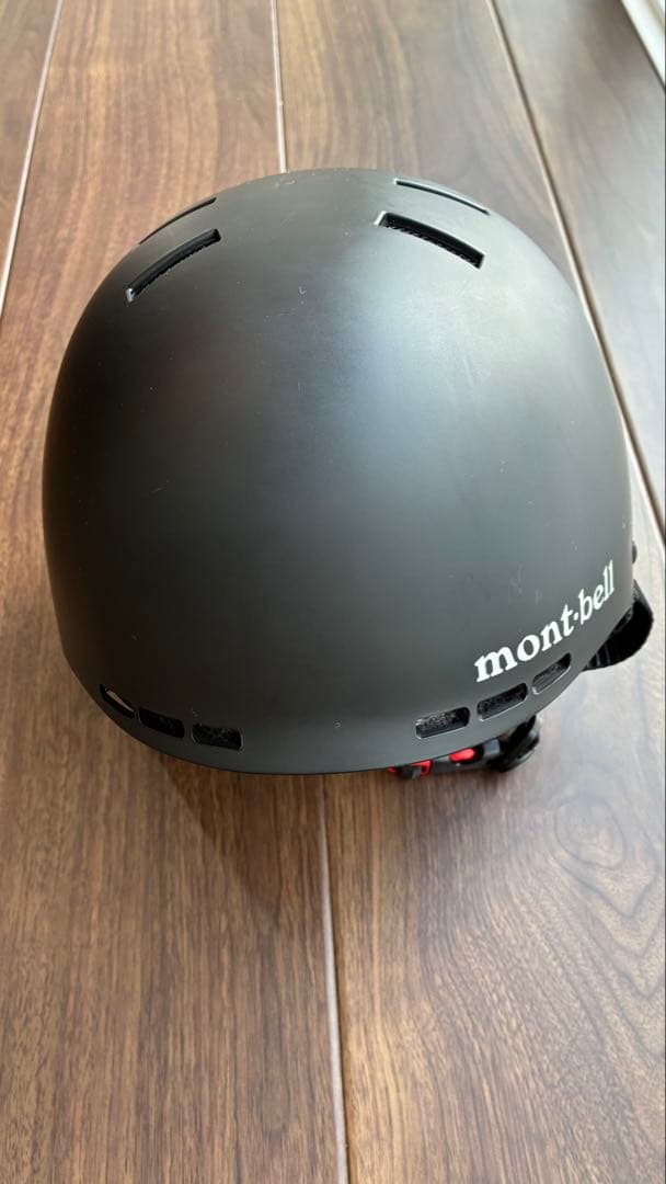 【超豪華9点セット】総額15万越え！美品 ENDEAVOR 145cm