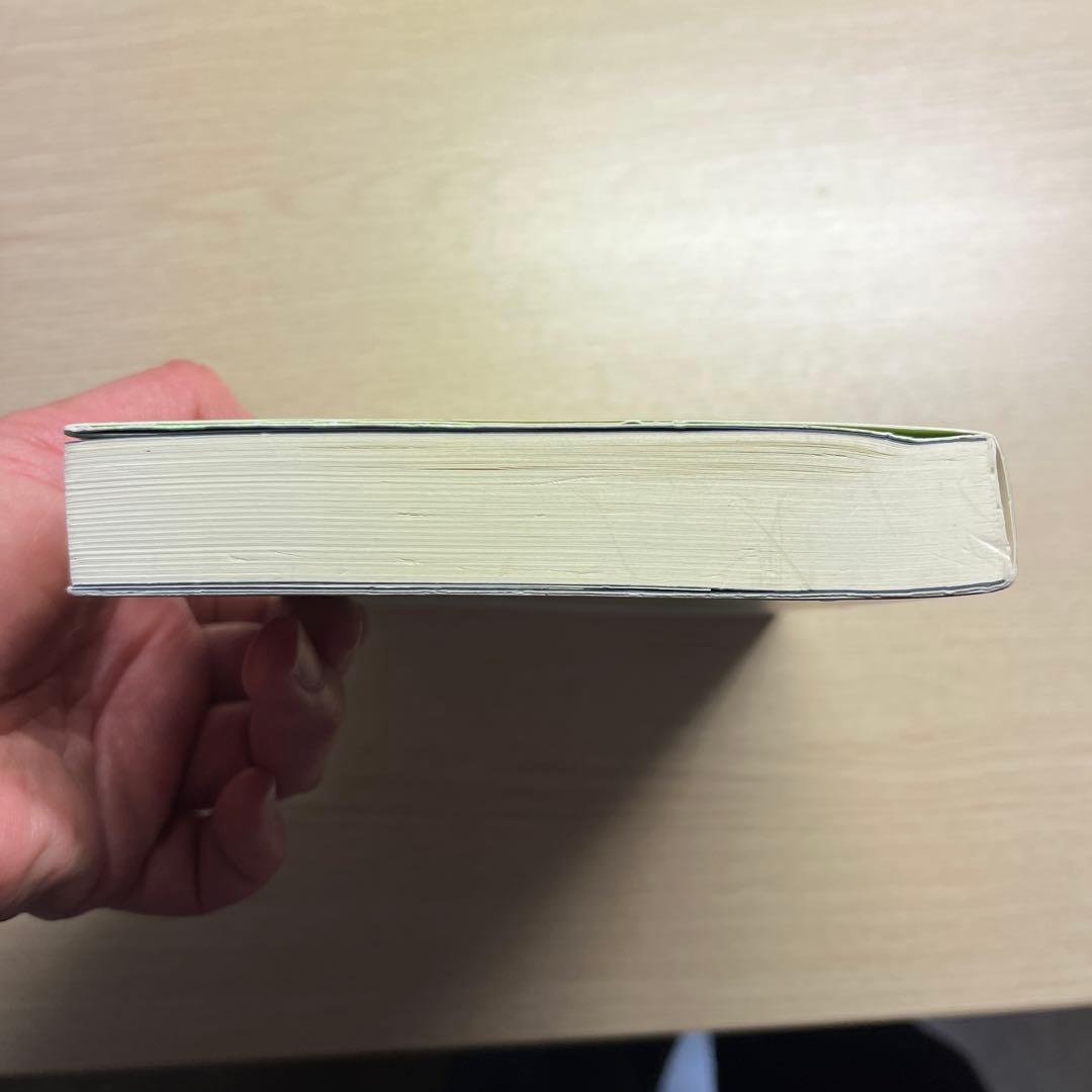 【超希少品】トランサーフィン鏡の「超」法則 : リンゴが空へと落下する願望実現法