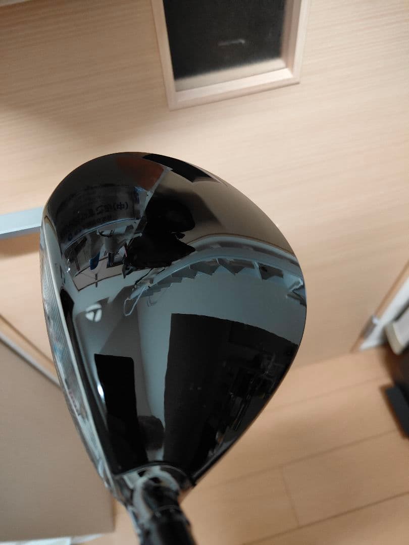 Qi35LS　デザイナーシリーズ 9.0　24ベンタスレッド6S