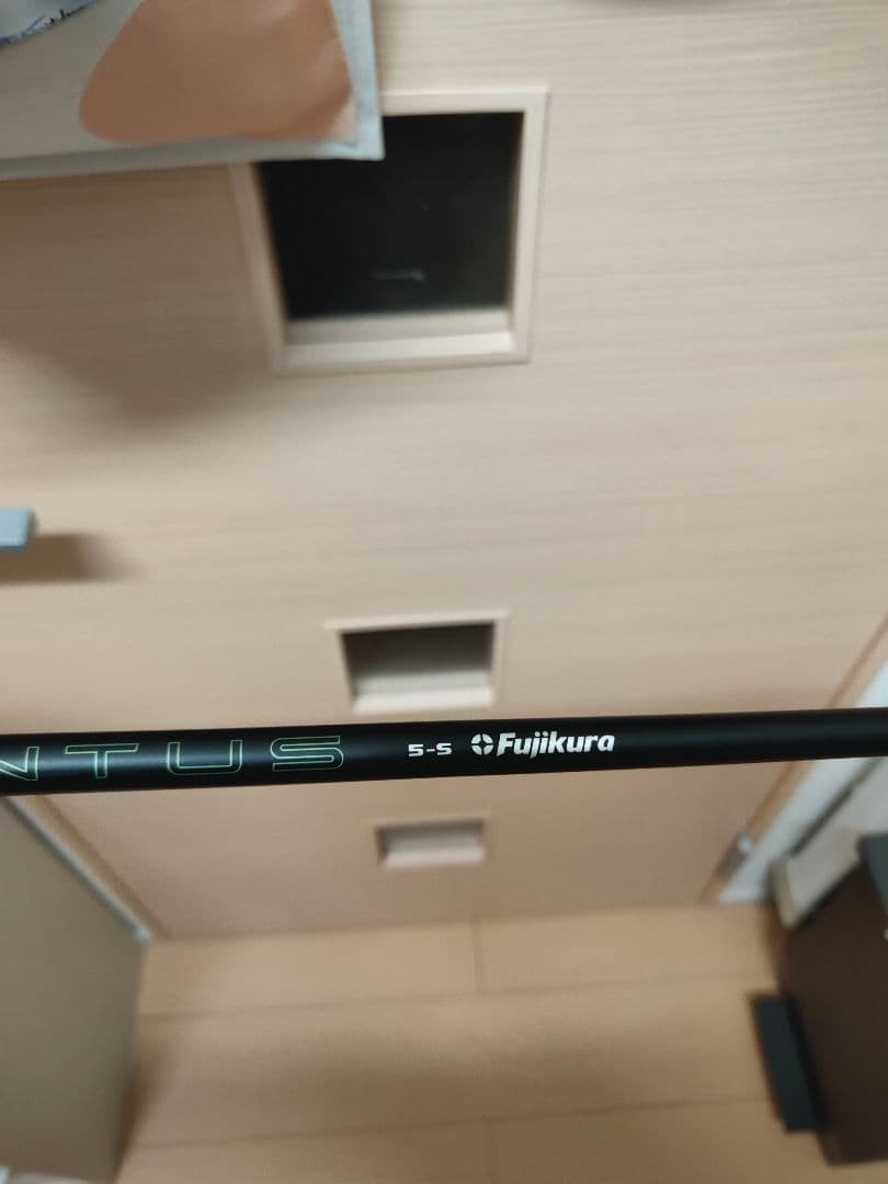 Qi35LS　デザイナーシリーズ 9.0　24ベンタスレッド6S