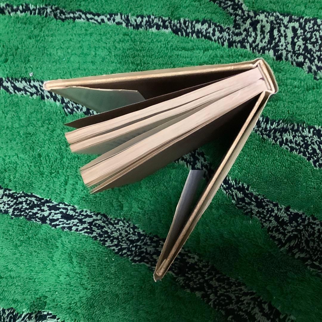 新書　古戦場　戦国篇　高柳光壽　コレクター