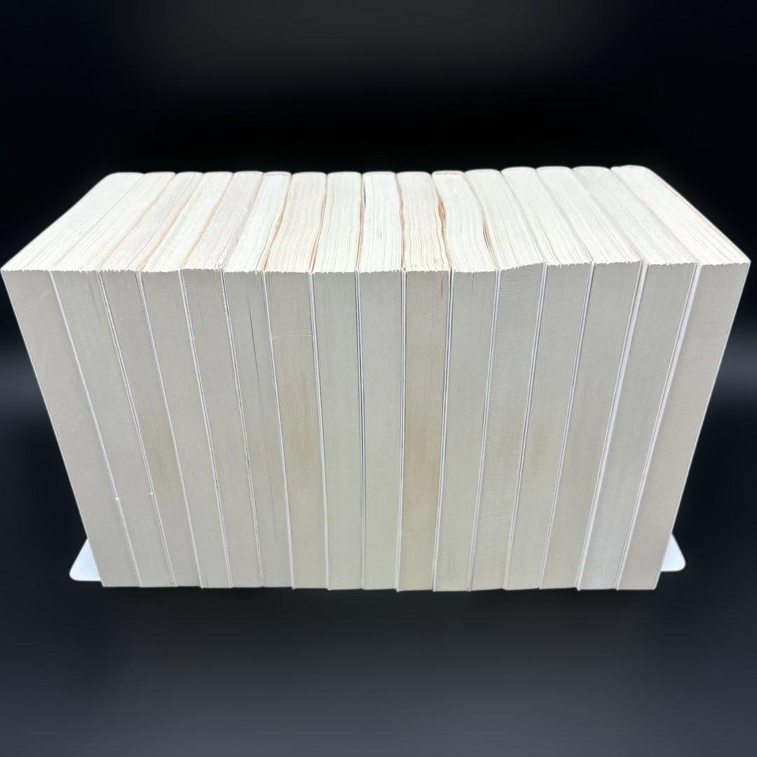 【16冊全巻セット】銀河英雄伝説 全10巻 外伝5巻 列伝1巻 創元SF文庫