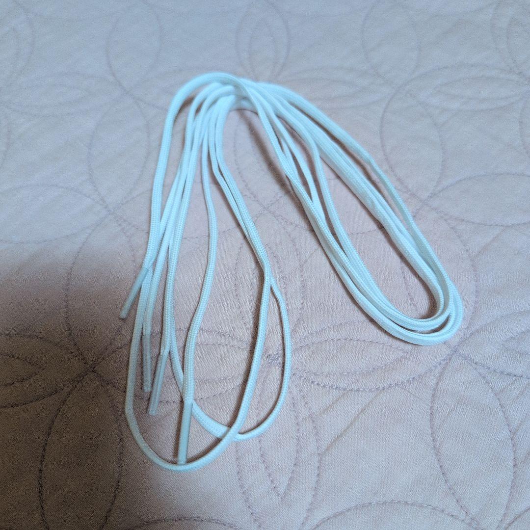 ASICS サッカーシューズ DS LIGHT PRO 27.5cm