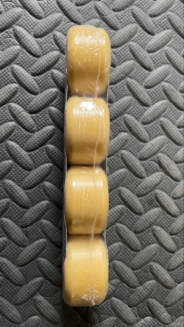 Spitfire Lock-Ins 99D 52mmフォーミュラフォー 4個入り