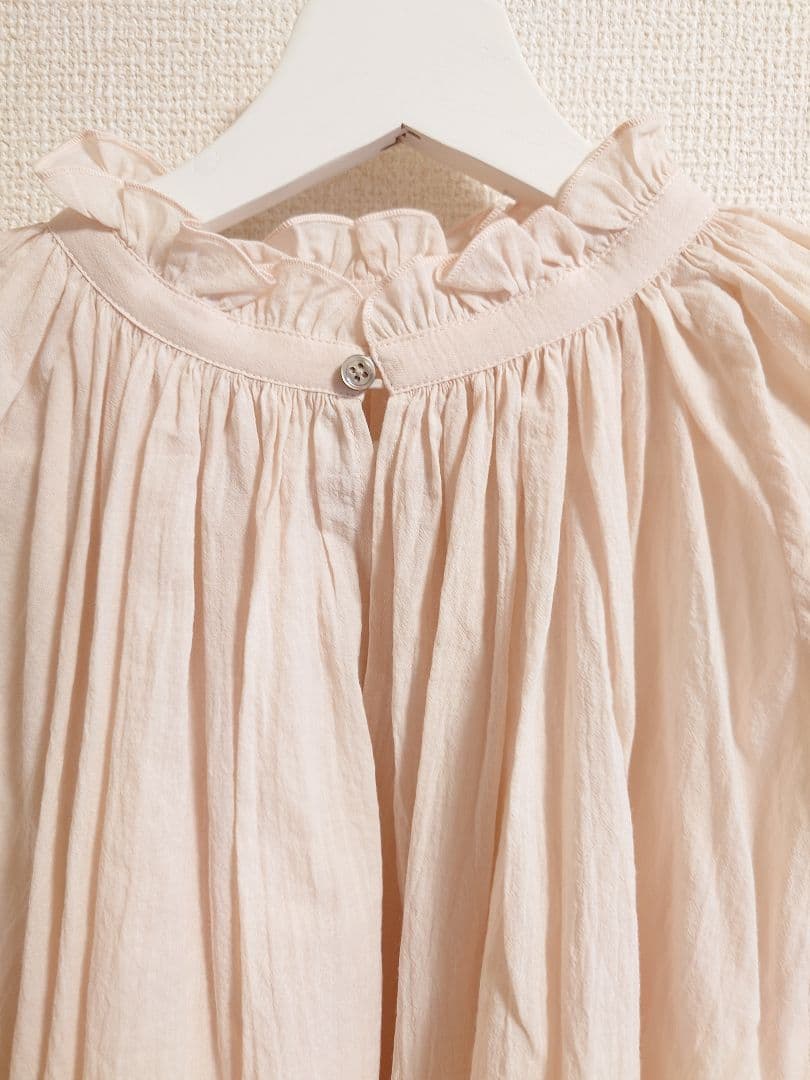 専用ですウィムガゼット　ブラウス