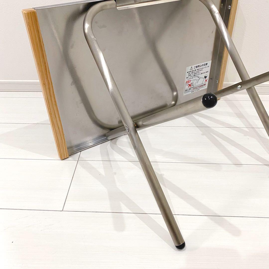 UNIFLAME ユニフレーム 焚き火テーブル　 アウトドア テーブル