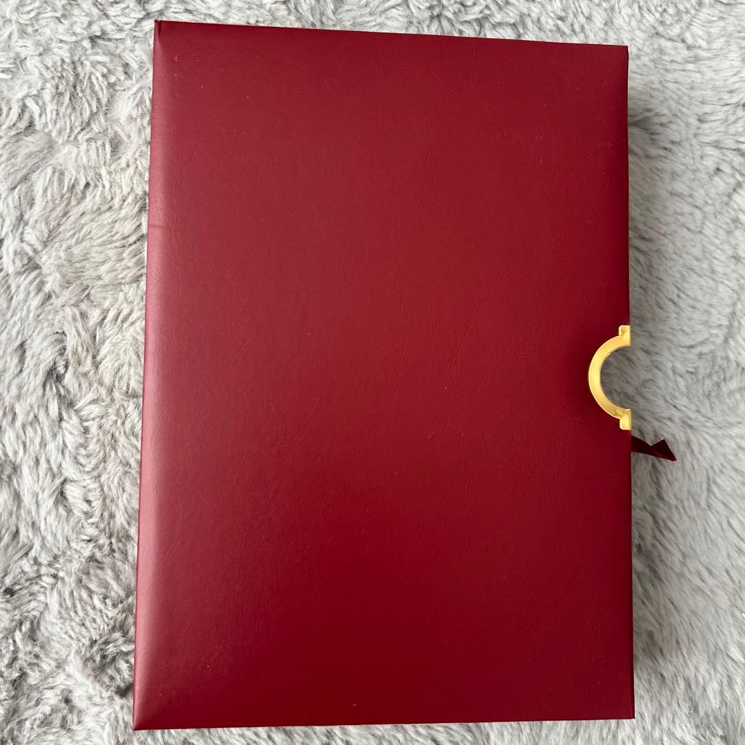 ハローキティ 30years メモリアルブック　サンリオ