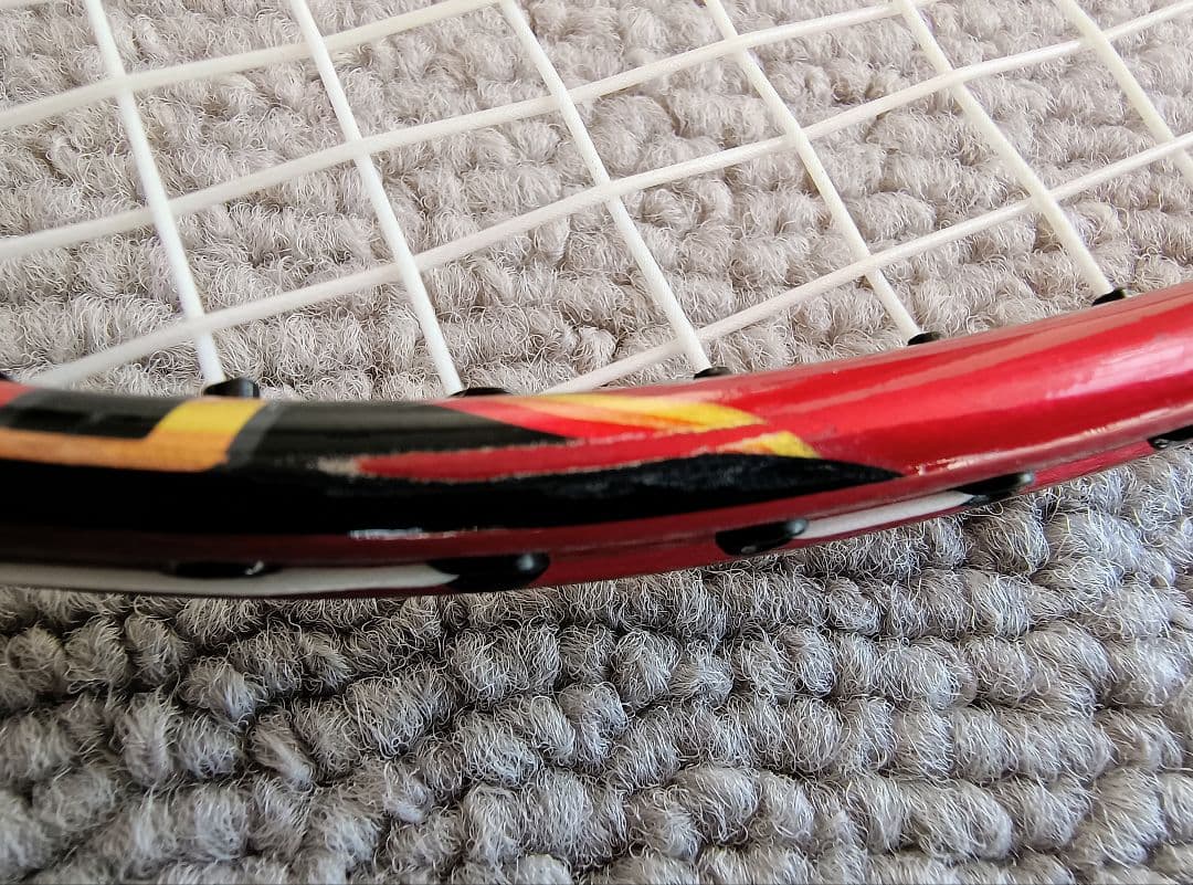 Shi****bu　ASTROX99PRO アストロクス99プロ