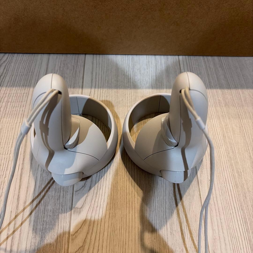  Quest 2  quest2 VRヘッドセット