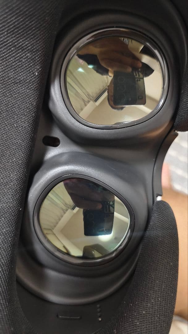 その他  quest 3 128gb