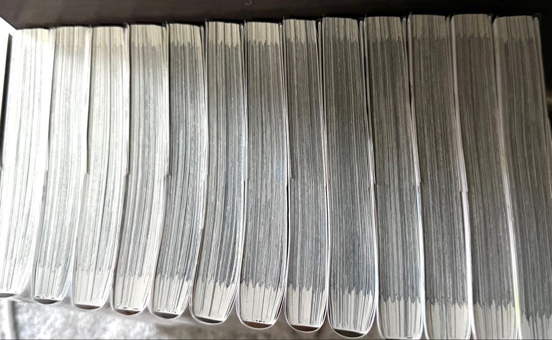 メダリスト 1~13巻 全巻 セット