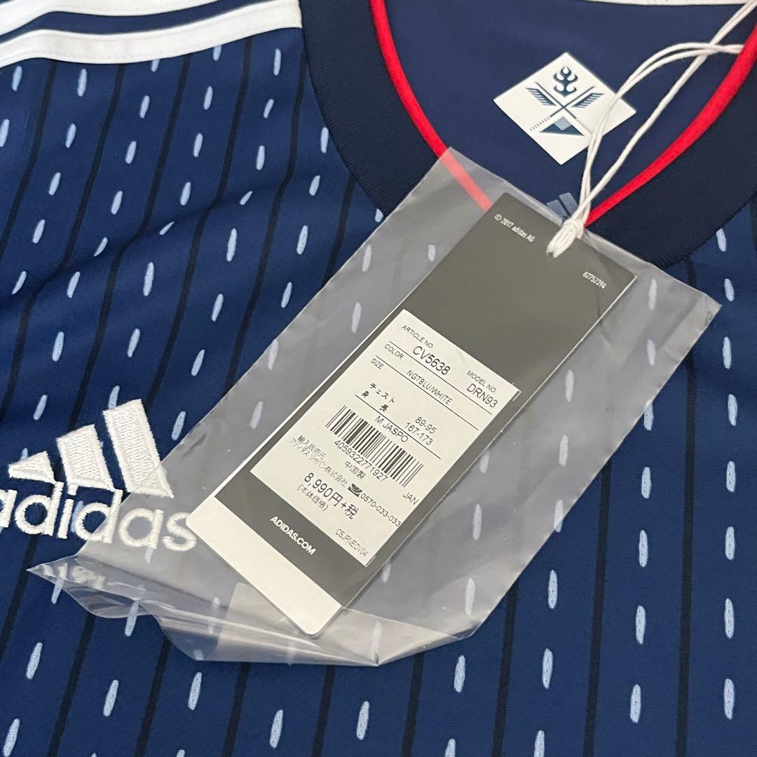 日本代表 遠藤航 RESPECT 2019 ユニフォーム リバプール