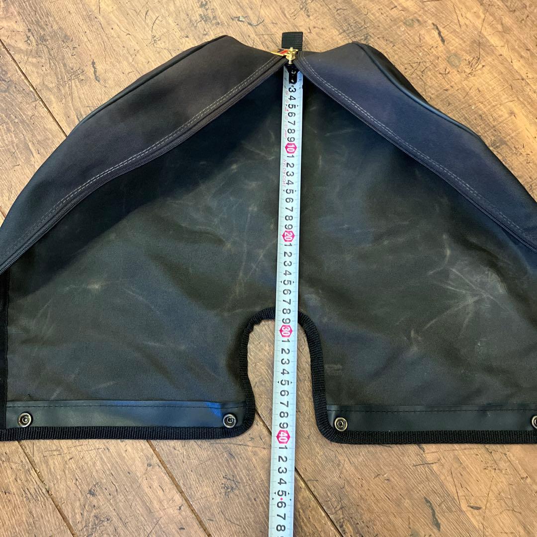 フィラ FILA GOLF ゴルフバッグ キャディバッグ スタンド付き ゴルフ