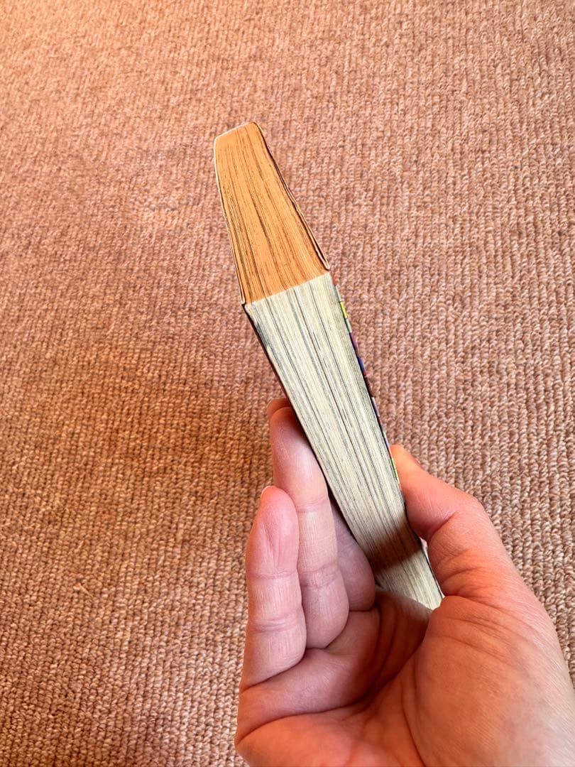 【70冊セット】神の雫 全44巻＋マリアージュ全26巻　漫画全巻セット70冊