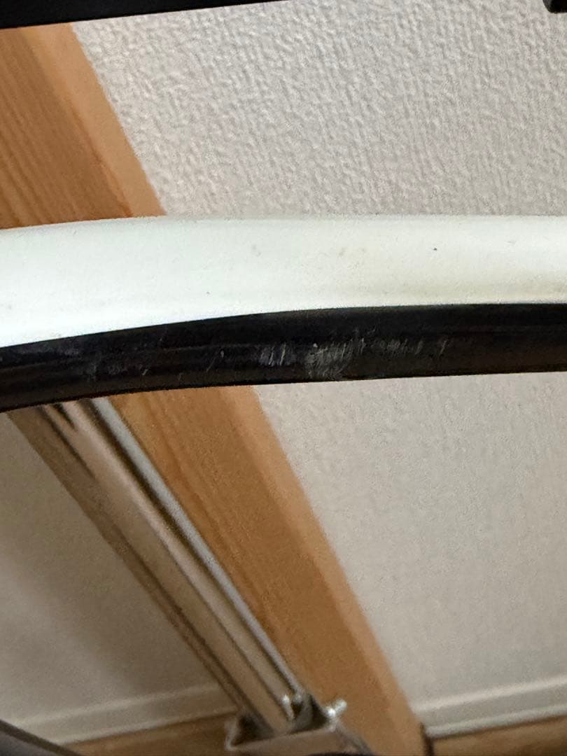 スペシャライズド スタンプジャンパー　　フレーム 15インチ