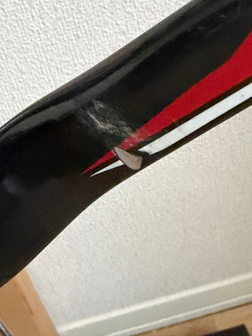 スペシャライズド スタンプジャンパー　　フレーム 15インチ