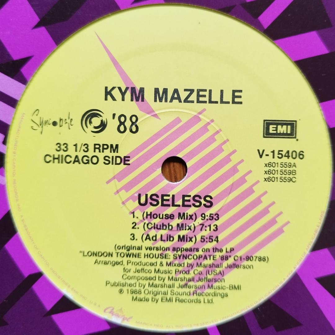 送料無料 超レアHOUSE/GARAGE系12インチ20枚まとめ売り#DANCE