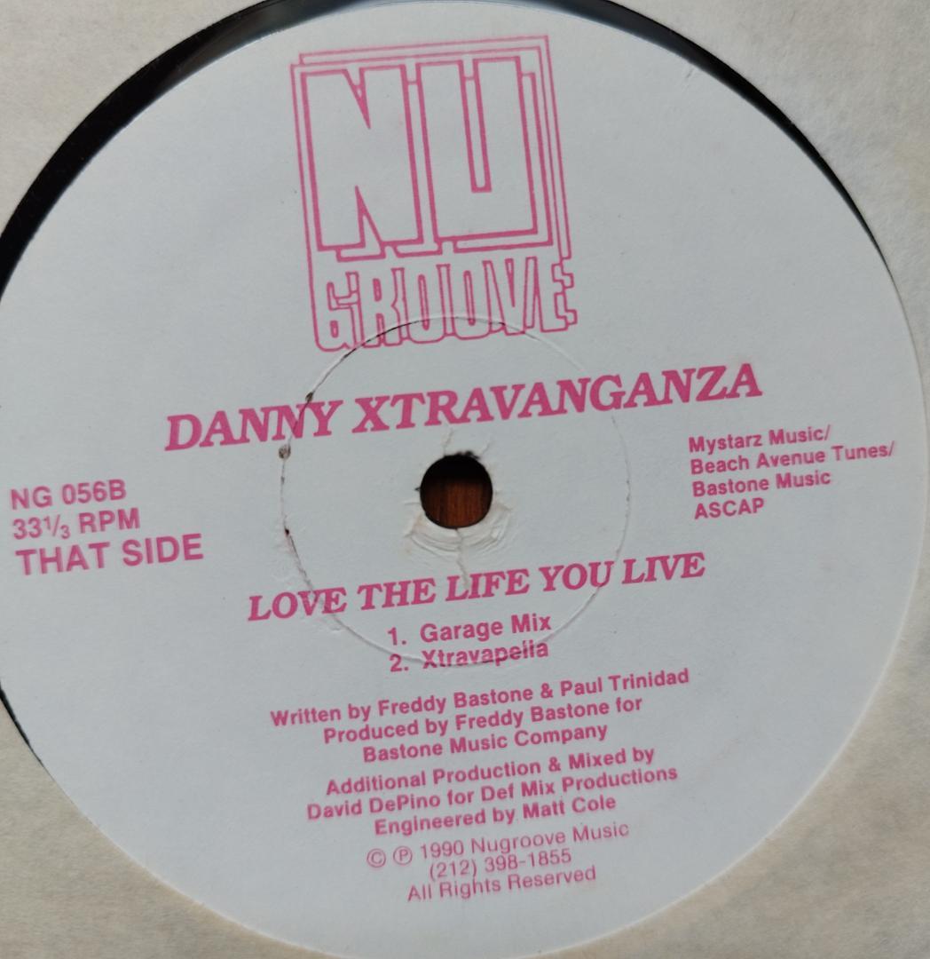 送料無料 超レアHOUSE/GARAGE系12インチ20枚まとめ売り#DANCE