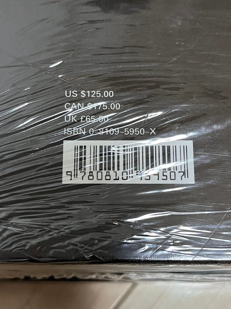 louisvuitton☆The Birth of Modern Luxury