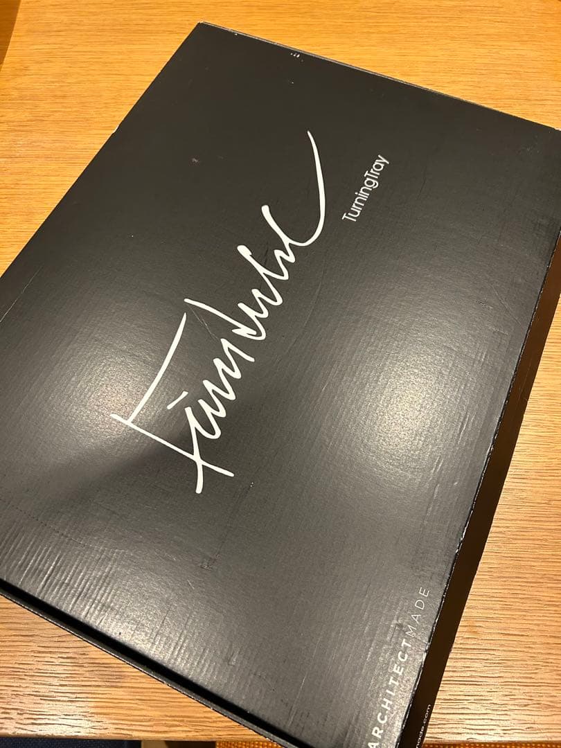 PHILIP-LORCA diCORCIA HUSTLERS 大型本