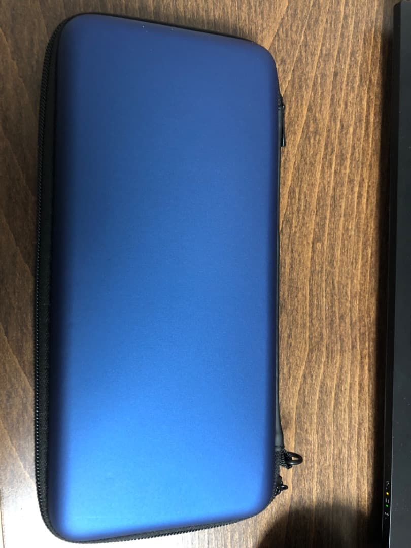 Nintendo Switch 本体　ホワイト