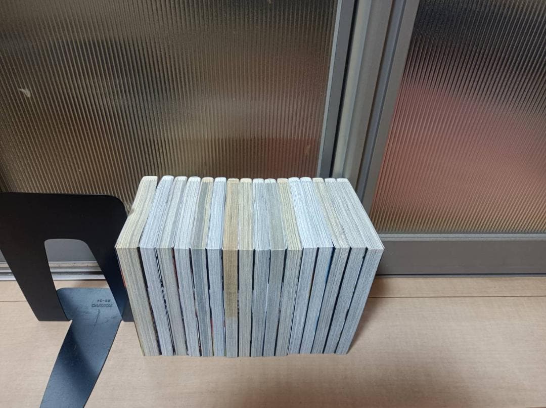 超絶美品 帯付き 進撃の巨人 初版 全巻 全巻セット 諌山創 全３４巻 送料無料