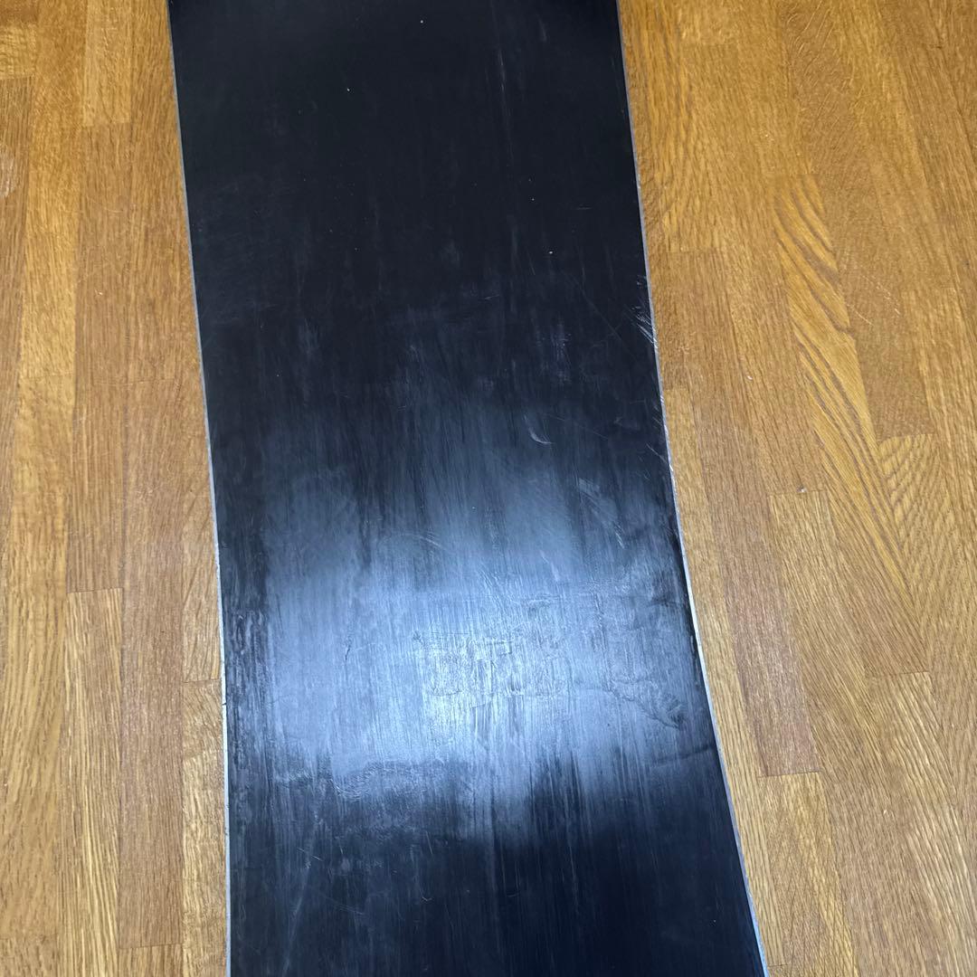 X2 Dimensional【fieldearthdesign】