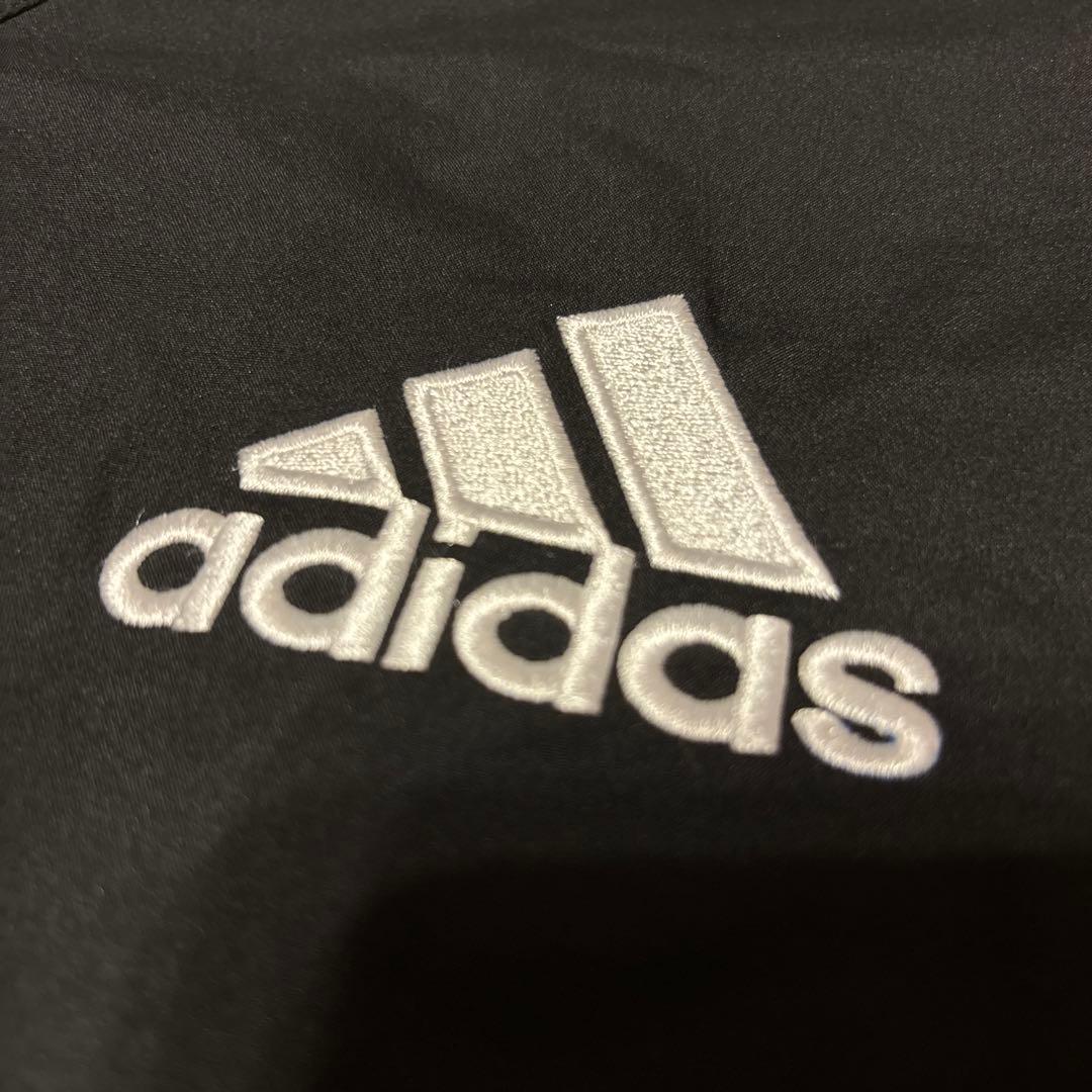 ウィンドブレーカー　ヤッケ　ピステ　レッドハリケーンズ　リーグワン　ラグビー