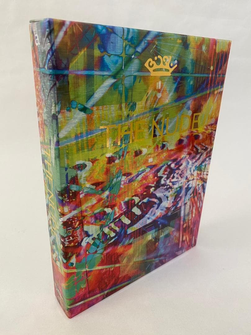 邦楽 BRiNG iCiNG SHiT HORSE TOUR FiNAL