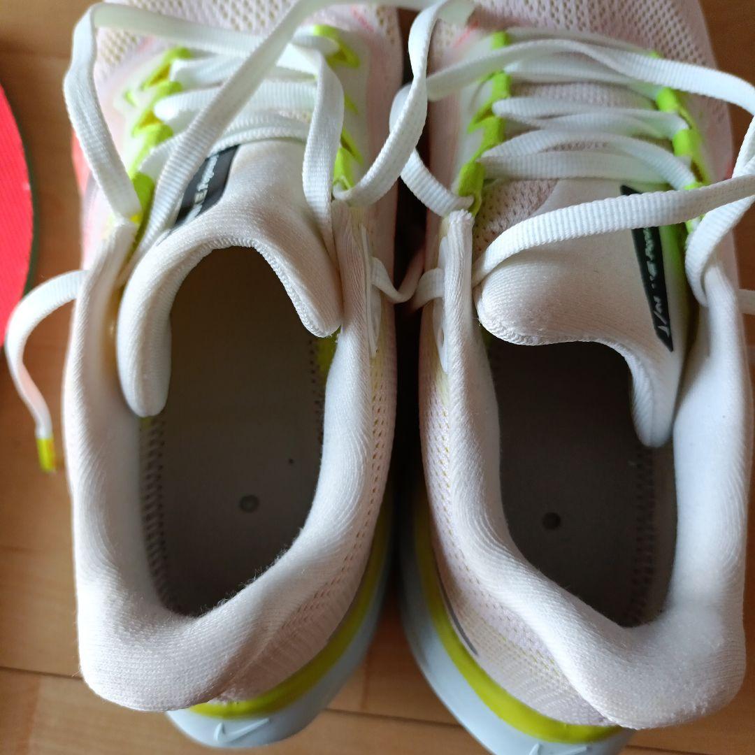 NIKE　Pegasus41 ペガサス41 23.5