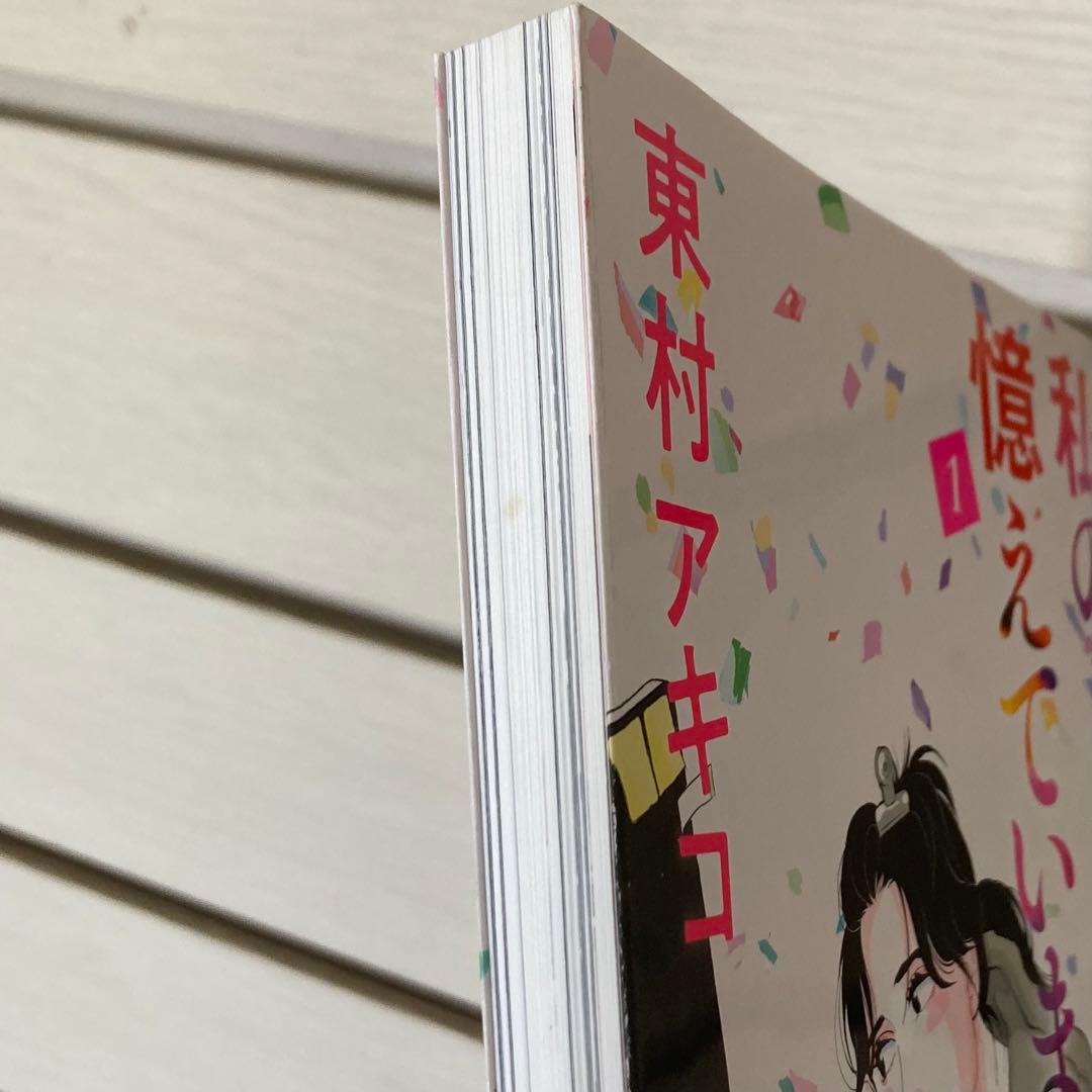 私のことを憶えていますか　全14巻　偽装不倫　全8巻 全巻　東村アキコ