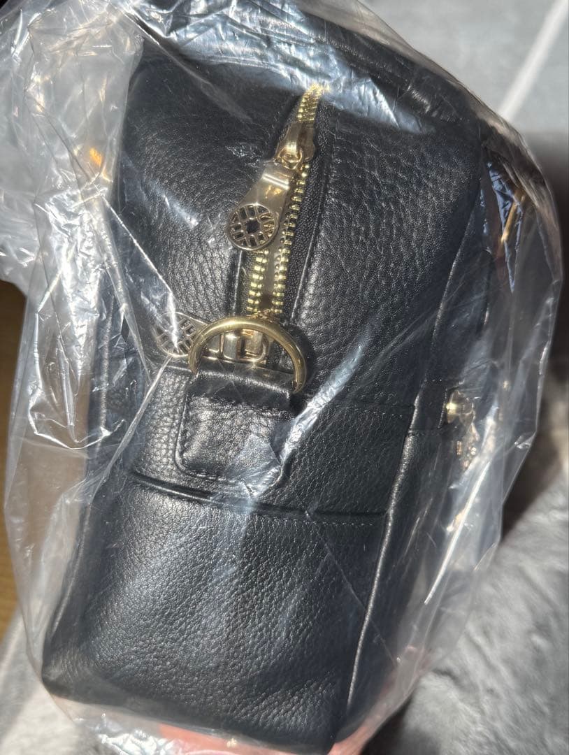 muta ムータマリン　ムータ　トートバッグ　ムータバック