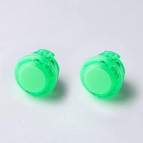 エヴァンゲリオン アーケード コントローラー　アケコン