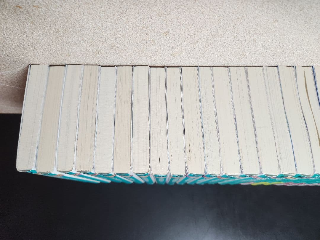 【超希少0巻付】ようこそ実力至上主義の教室へ 全巻セット