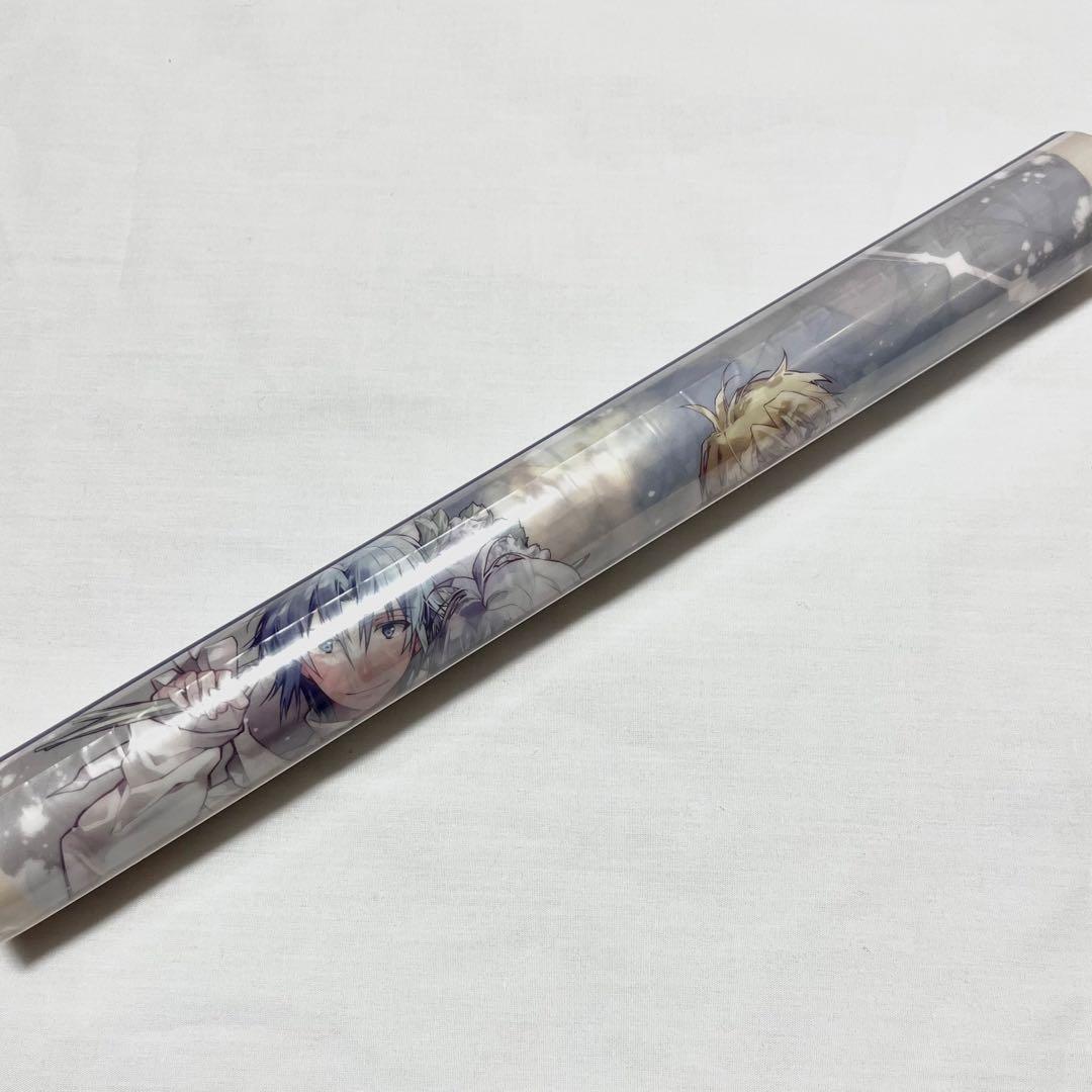 IDOLiSH7 3rd Album LEADiNG TONE 初回限定盤