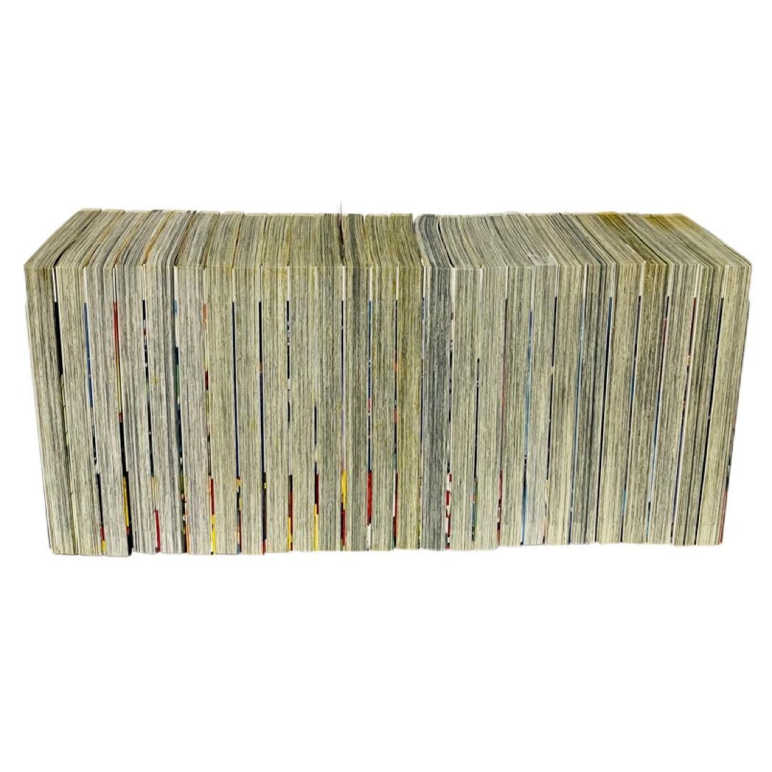 電波教師 全26巻 セット まとめ売り 東毅 初版 帯付き 送料無料 匿名配送