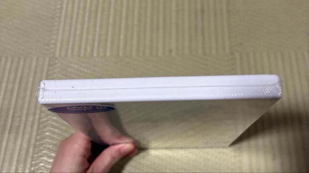 ヨコハマ買い出し紀行　未開封　美品　芦奈原ひとし　椎名へきる　アフタヌーン