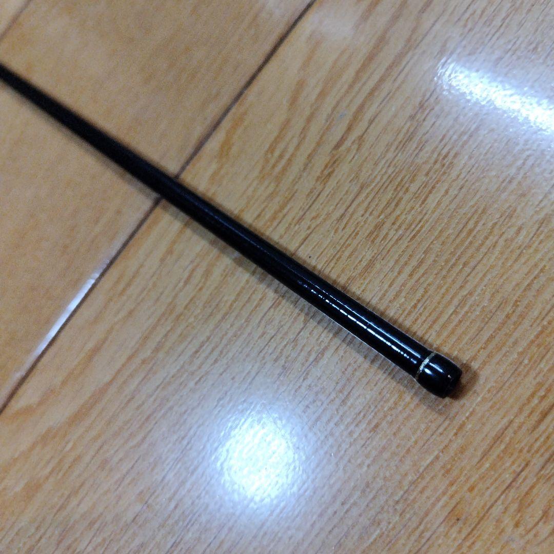 がまかつ ラグゼ EGTR-X S-510ML