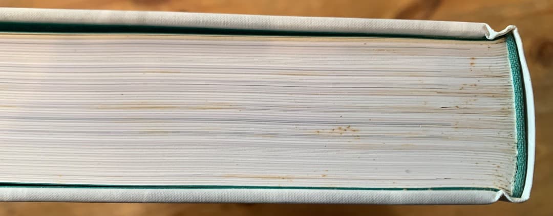 【人気巻揃い】 世界美術大全集 西洋編 小学館 16巻セット③