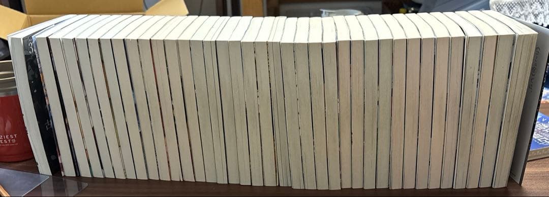 古見さんは、コミュ症です。全巻セット＋公式ファンブック