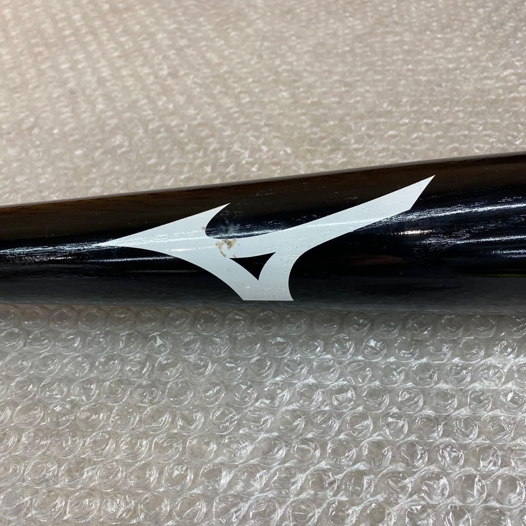 グローバルエリートシリーズ　BLUE ASH ブルーアッシュ　硬式　木製　バット