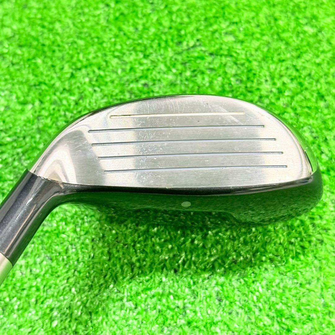 ナイキ IGNITE フルセット 12本 初心者向け 即ラウンド可キャディバッグ