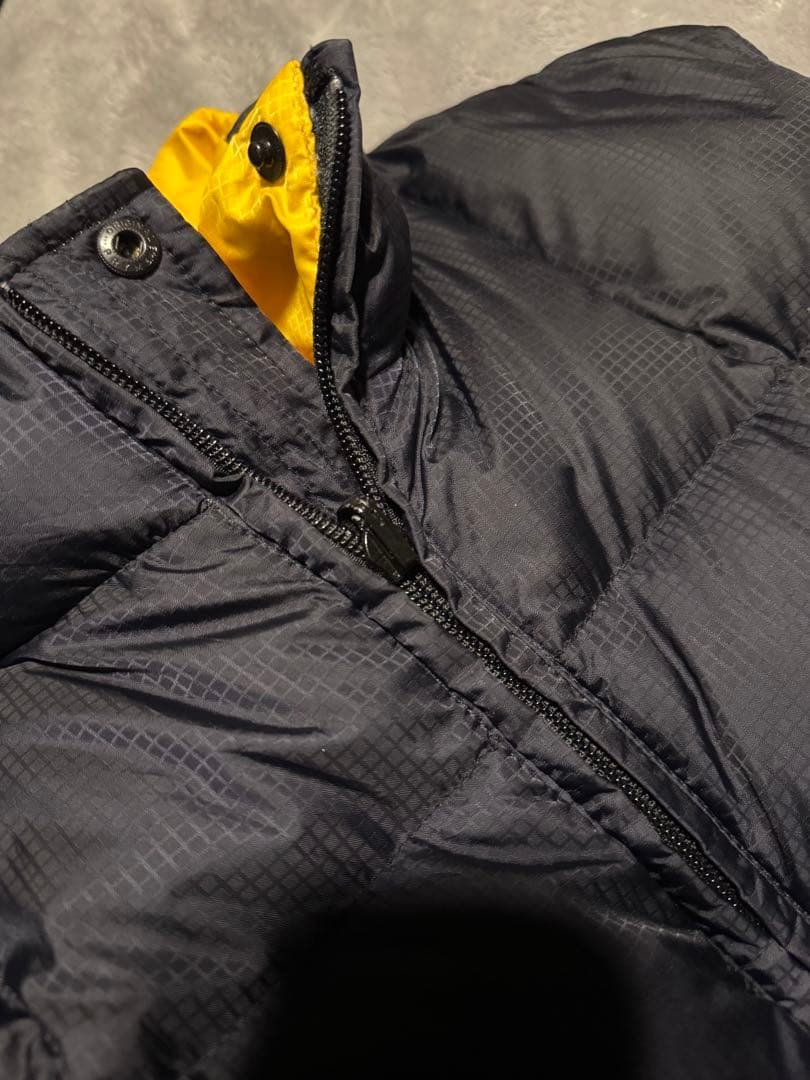 Tyamusan0105 3月16日まで