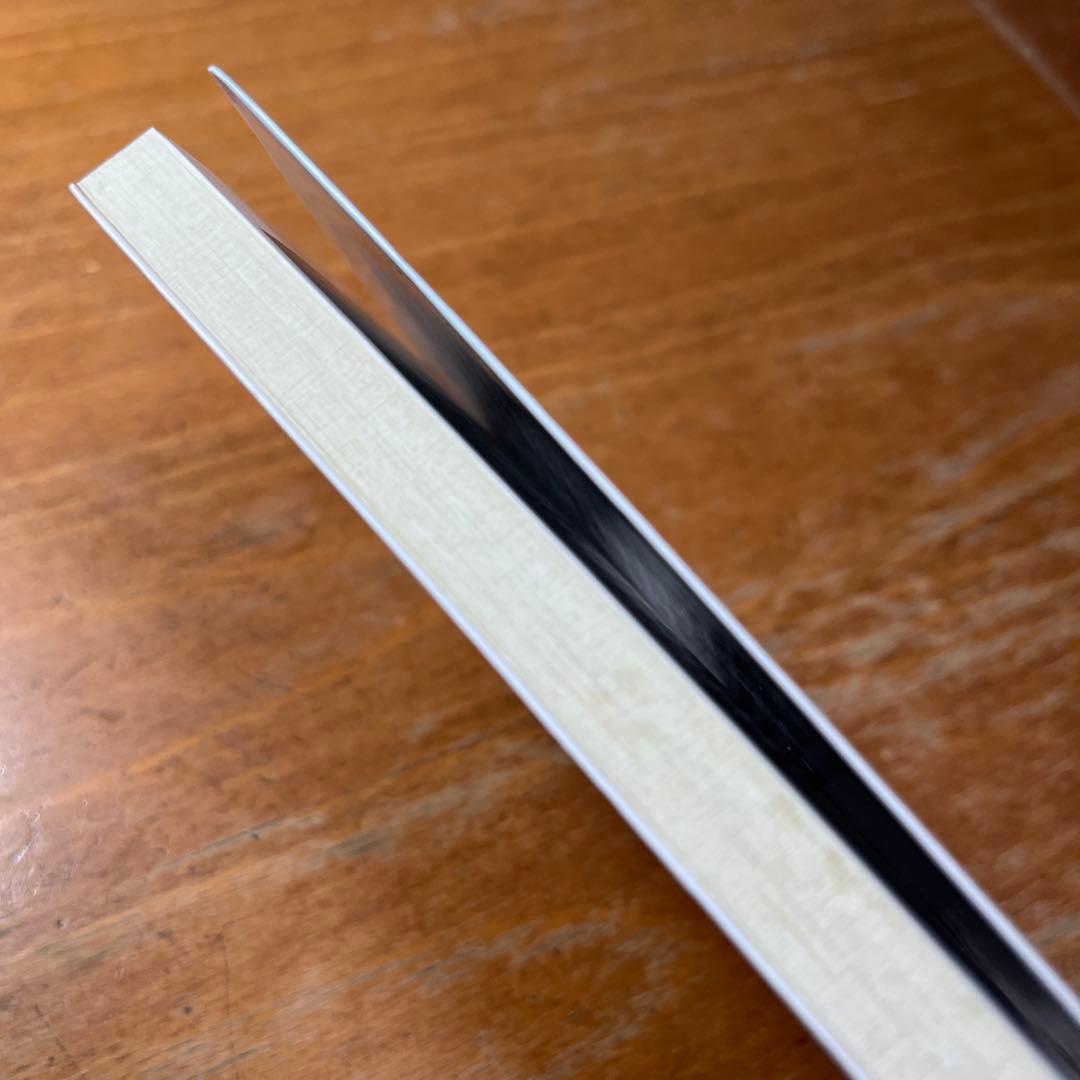 透明な力 不世出の武術家 佐川幸義　木村達雄