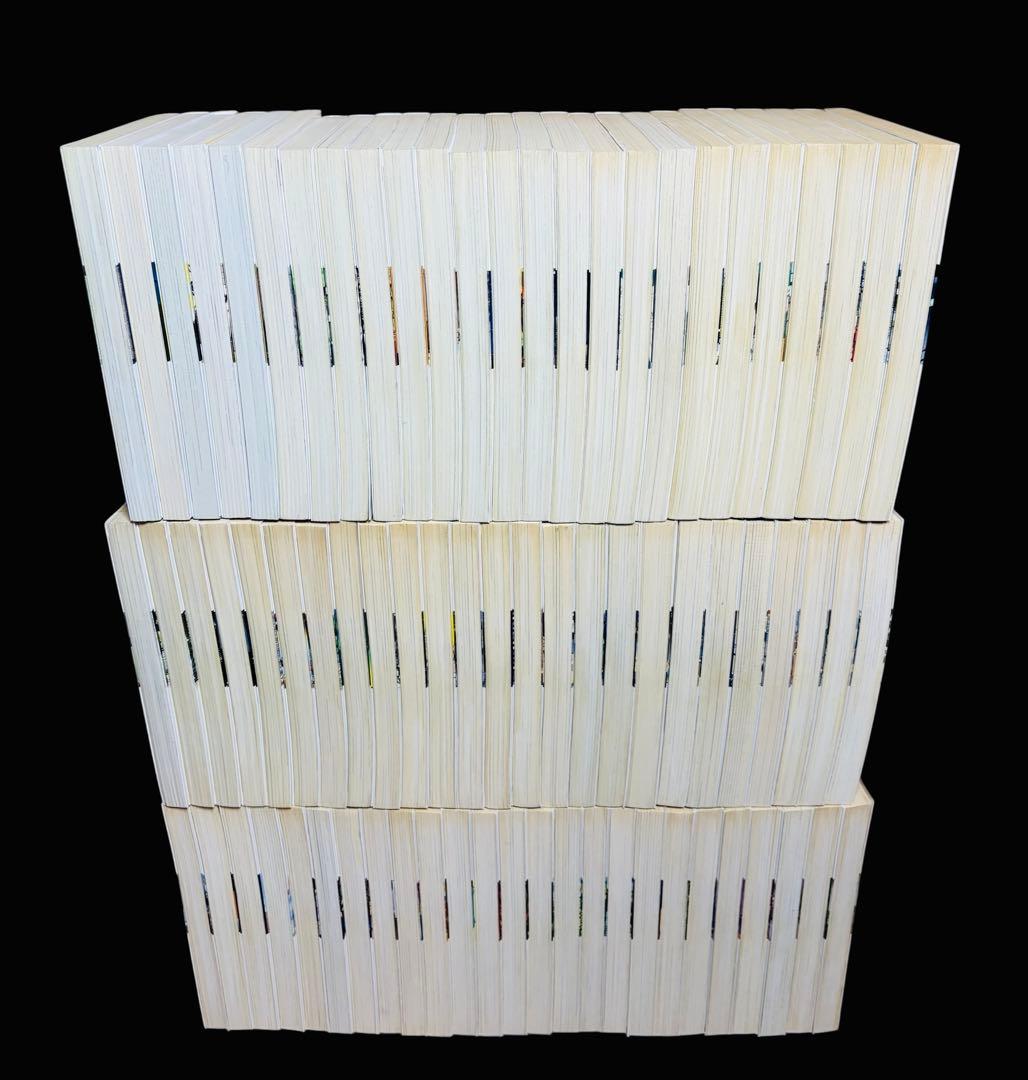 【全巻セット】黄昏流星群　1-75巻(既刊)/弘兼憲史